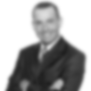 BĂLAN CLAUDIU LAURENȚIU